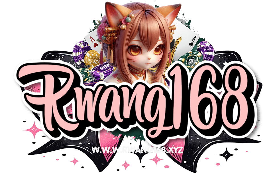 rwang168
