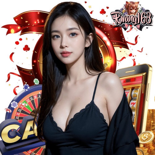 rwang168 ไม่ผ่านเอเย่นต์